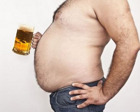 郑州天伦不孕不育专家:烟酒及肥胖可致不育